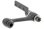 Mevotech Og Front Steering Idler Arm Fits 1969-1974 Ford Country Squire. Fixed Price $36.69.