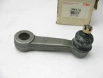 Trw 190110 Steering Pitman Arm For 1986-1987 Mazda B2000. Fixed Price $35.99.