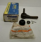 ES2147RL Moog Steering Tie Rod End High-quality Replacement. Fixed Price $41.99.