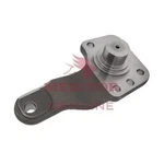 Meritor 3133X9020 Steering Arm Left Hand, Front Axle. Fixed Price $1051.19.