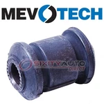 Mevotech Supreme Front Lower Forward Control Arm Bushing 2012-2015 Ig. Fixed Price $24.95.
