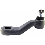 TA2408 Steering Pitman Arm For Delphi. Fixed Price $51.55.