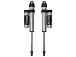 Icon 77750P For 2015+ Chevrolet Colorado 0-2IN Rear 2.5 Series Shocks Vs Pb-pair. Fixed Price $1044.39.