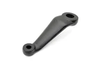 Rough Country Drop Pitman Arm 4"-6" Lift 80-96 Ford F-series 6601. Fixed Price $52.46.