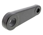 Front Mevotech Pitman Arm Fits Ford F-250 F-350 F-450 F-550 Super Duty 2011-2016. Fixed Price $61.00.