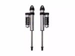 Icon 0-3" Lift Rear 2.5 Vs Piggy Shocks Pair Fits 09-18 Ram 1500. Fixed Price $1204.40.