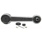 45C1014 Ac Delco Idler Arm For Chevy Chevrolet Corvette 1963-1982. Fixed Price $81.22.