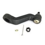 Steering Pitman Arm For 1994-1999 Dodge Ram 2500 52038587. Fixed Price $20.50.
