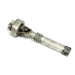 W211 Mercedes 2009 E350 Steering Column Coupling Shaft 2034620478 Oem 85K. Fixed Price $30.00.