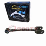 Mevotech Supreme Rear Upper Lateral Arm For 2011-2019 Dodge Journey Gw. Fixed Price $40.13.