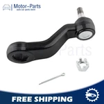 K6536 Pitman Arm Escalade Avalanche Silverado Tahoe Gmc Yukon Hummer. Fixed Price $33.04.