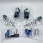 Oem Steering Tie Rod End Set Fit For Toyota 4RUNNER Prado GX460 4550360040. Fixed Price $138.16.