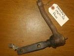 Chevrolet Nos 1967-70 Impala Super Sport Convertible Idler Arm Assy.. Fixed Price $55.00.
