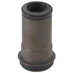 Moog K8826 Idler Arm Bushing Select 55-63 Chevrolet Ford Mercury Models. Fixed Price $35.32.