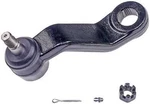 Dorman Oe Solutions 541406 Steering Pitman Arm. Fixed Price $52.66.