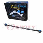 Mevotech Supreme Rear Lateral Arm For 2000-2004 Toyota Avalon Suspension Dk. Fixed Price $58.68.
