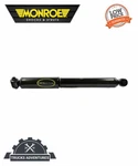 Monroe Shocks & Struts Suspension Absorber 5930. Fixed Price $56.44.