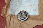 Nos 1960S 1970S Mopar 1551002 As Retainer Bearing Dodge Chrysler Plymouth. Fixed Price $38.25.