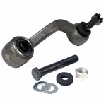 Front Idler Arm Fits 1973-1974 Dodge Dart. Fixed Price $86.99.