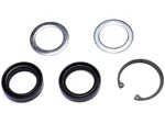 For 1959-1986 Pontiac Bonneville Steering Gear Pitman Shaft Seal Kit 31978XFCC. Fixed Price $22.43.