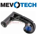 Mevotech Supreme Front Right Upper Suspension Control Arm Ball Joint For Mj. Fixed Price $76.15.
