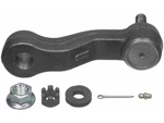 Moog Idler Arm Fits Chevy Avalanche 1500 2002-2006 73KMRW. Fixed Price $74.51.