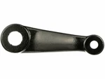 Delphi 62MC66Q Pitman Arm Fits 1999-2004 Jeep Grand Cherokee Steering. Fixed Price $59.67.