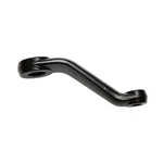 Pitman Arm 80-96 Ford W/ps. Fixed Price $136.99.