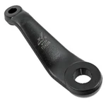 Superlift Dropped Pitman Arm 80-97 Ford Bronco F-150 F-250 F-350 1109. Fixed Price $89.99.