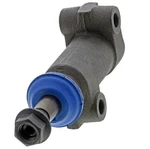 Mevotech MK6659 Steering Idler Arm Bracket Assembly. Fixed Price $73.70.