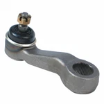 Front Pitman Arm Fits 1976-1980 Plymouth Arrow. Fixed Price $74.99.