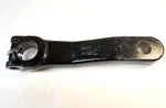 Freightliner 14-14902-000 Pitman Arm 84261402. Fixed Price $118.99.