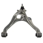 Genuine Motorcraft Steering Pitman Arm MCS-190171. Fixed Price $922.20.
