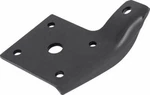 1970-81 Camaro / Firebird Rear Leaf Spring And Shock Anchor Plate. Fixed Price $45.07.
