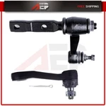 Steering & Suspension Kit New Set Of 2PCS Front Pitman Arm Idler K8700 K8747. Fixed Price $43.57.