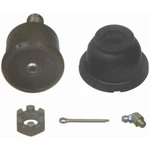 Moog Chassis Products K5075 Front Lower Suspension Ball Joint. Fixed Price $75.99.