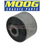Moog K80832 Control Arm Bushing For TD4430W TC6682 MS40412 JBU849 FB910 Wd. Fixed Price $22.92.