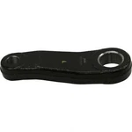 Steering Pitman Arm Quicksteer K80785. Fixed Price $50.99.