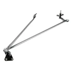 Wiper Linkage For Nissan Frontier 98-00 Pickup 95-97 D21 92-94 Bolt-on Plastic. Fixed Price $136.99.