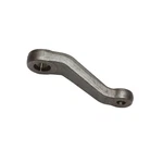 Skyjacker JA552 Steering Pitman Arm. Fixed Price $125.71.