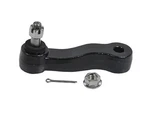 Idler Arm Fits 2000-2013 Chevrolet Suburban 2500 00-13 Gmc Yukon Xl 4WD. Fixed Price $66.99.