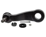 Genuine Acdelco 46C0045A Pitman Arm-power Steering, Free Shipping!. Fixed Price $34.75.