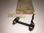 1961 1964 Chevrolet Passenger 1963 1966 1/2 Ton Truck Idler Arm Nos-r. Fixed Price $69.99.