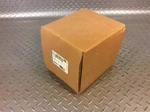 Cadillac Chevy Gmc Escalade Silverado Acdelco Pitman Arm 88876140 46C0069A. Fixed Price $19.50.