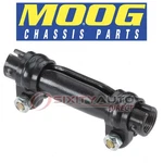 Moog Steering Tie Rod End Adjusting Sleeve For 1959 Dodge Sierra 5.3L 5.9L Hx. Fixed Price $23.49.