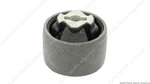 Genuine Saab Rear Trailing Arm Link Bushing For 2011 9-3 12756395-AC. Fixed Price $51.04.