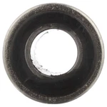 Delphi Steering Idler Arm Bushing For Tracker, Sunrunner TD4239W. Fixed Price $23.29.