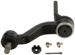 Idler Arm For Chevrolet C1500 1988 - 1991 Trw JIA209. Fixed Price $44.80.