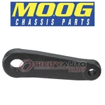 Moog K80796 Steering Pitman Arm For YC3Z3590CA PA85119 MS40905 JPA182 Ko. Fixed Price $58.77.