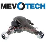 Mevotech Supreme Front Lower Ball Joint For 2012-2013 Mercedes-benz CLS63. Fixed Price $41.53.